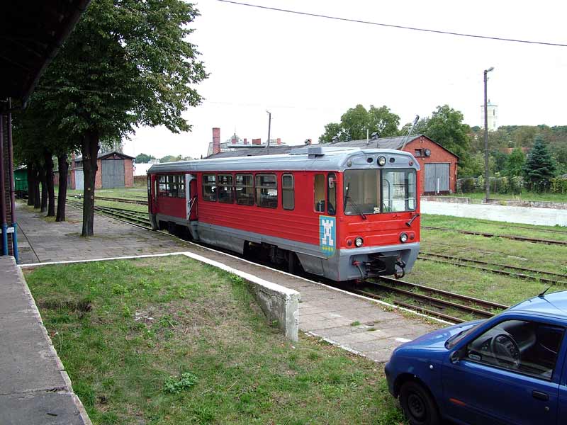 Pleszew16