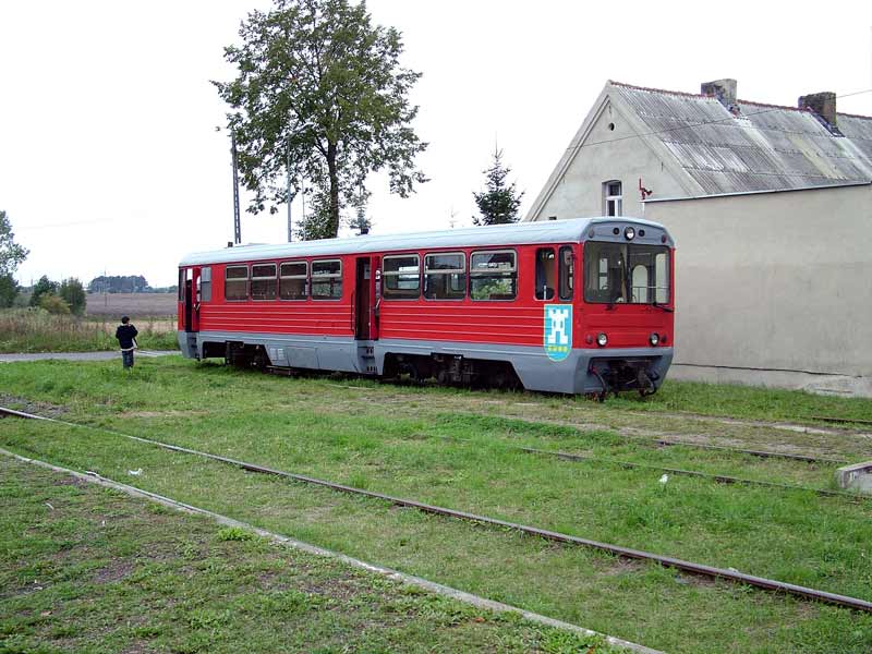 Pleszew20