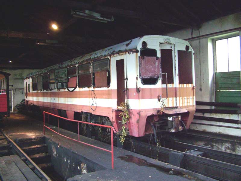 Pleszew23