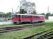 Pleszew08