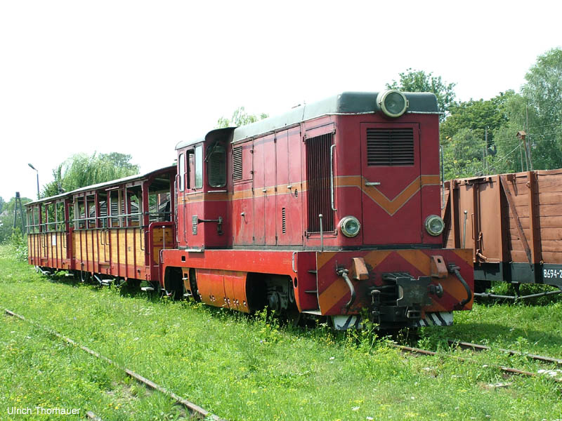Przeworsk2007_0721_131552