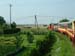 Przeworsk2007_0721_091444