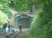 Przeworsk2007_0721_105435