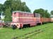 Przeworsk2007_0721_140910