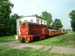 Przeworsk2007_0721_171541