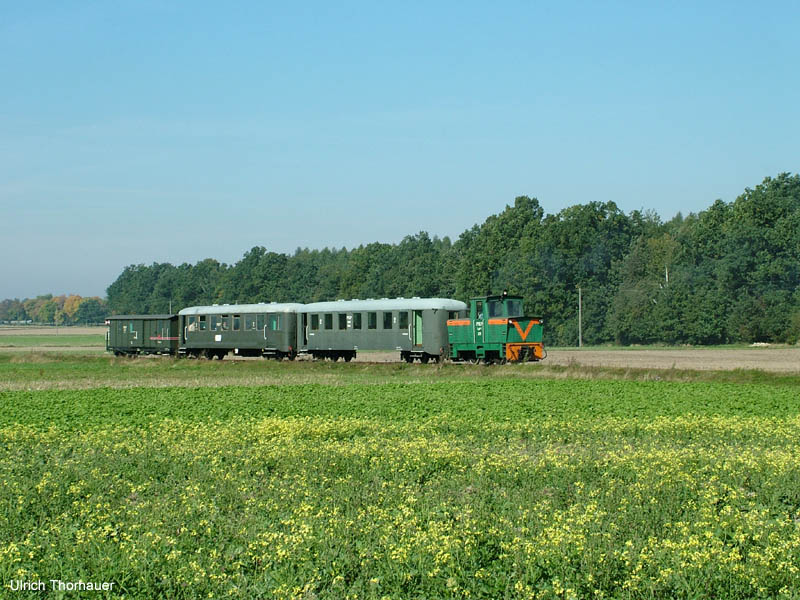 Rogow2007_0922_104334