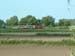 Stegna2008_0809_164611