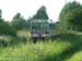 Stegna2008_0809_184642