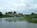 Stegna2008_0810_103435