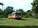 Stegna2008_0811_160036