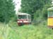 Stegna2008_0811_173427