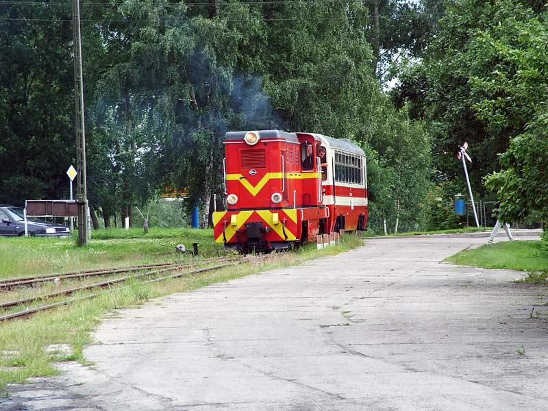 ZKD_JE07
