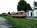 2004_0829stegna0026