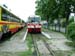 2004_0829stegna0041