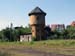 Bytom_Karb2007_0716_01