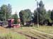 Bytom_Karb2007_0716_03