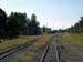 Bytom_Karb2007_0716_04