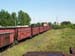 Bytom_Karb2007_0716_05
