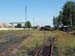 Bytom_Karb2007_0716_06