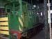 Bytom_Karb2007_0716_11