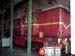 Bytom_Karb2007_0716_12