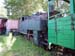Bytom_Karb2007_0716_13