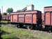 Bytom_Karb2007_0716_19