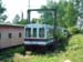 Bytom_Karb2007_0716_21