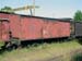 Bytom_Karb2007_0716_22