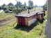 Bytom_Karb2007_0717_25