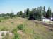 Bytom_Karb2007_0717_26