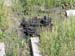 Bytom_Karb2007_0717_27