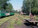 Bytom_Karb2007_0717_32