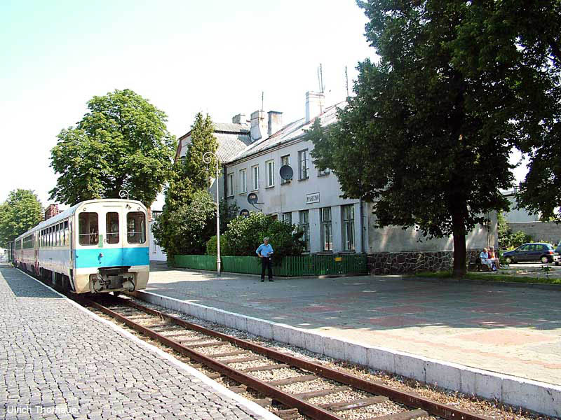 Piaszecno2007_0715_01