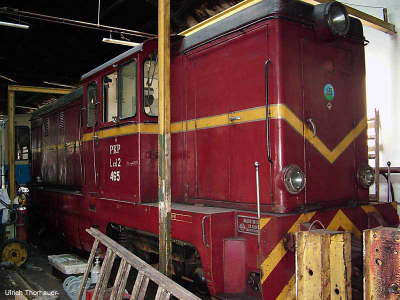 Piaszecno2007_0715_22