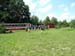 Piaszecno2007_0715_15