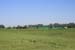 SKD2010_005