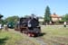 SKD2010_008