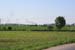 SKD2010_012
