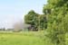 SKD2010_032
