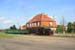 SKD2010_038